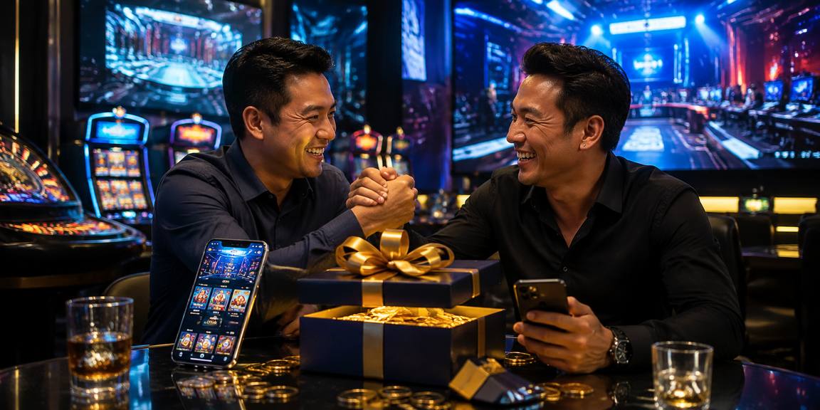 68ff Cài ứng dụng 68ff trong 3 bước