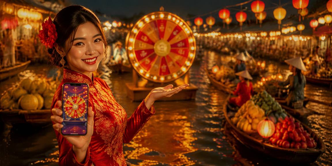 68ff Thẻ Ngân Hàng Hướng Dẫn