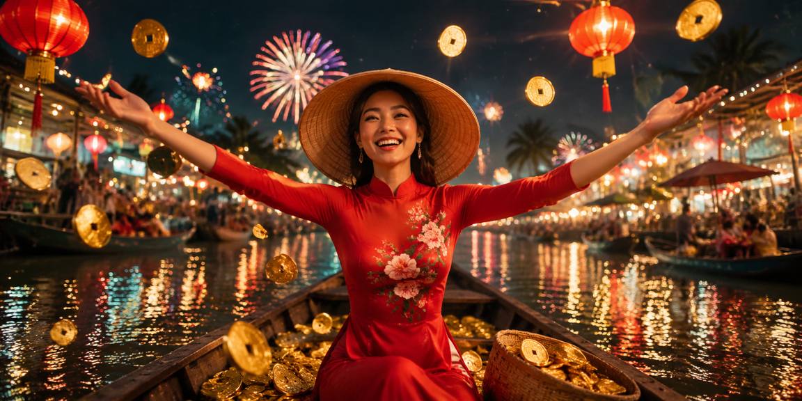 68ff Sảnh Di Động