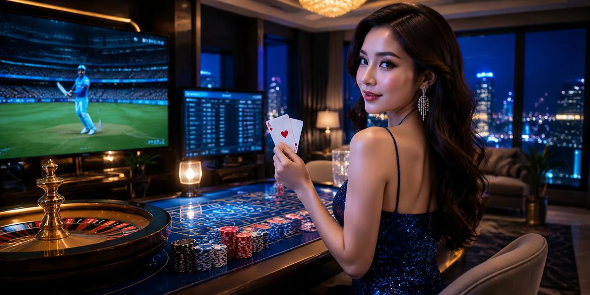 68ff Slot Mỗi Ngày