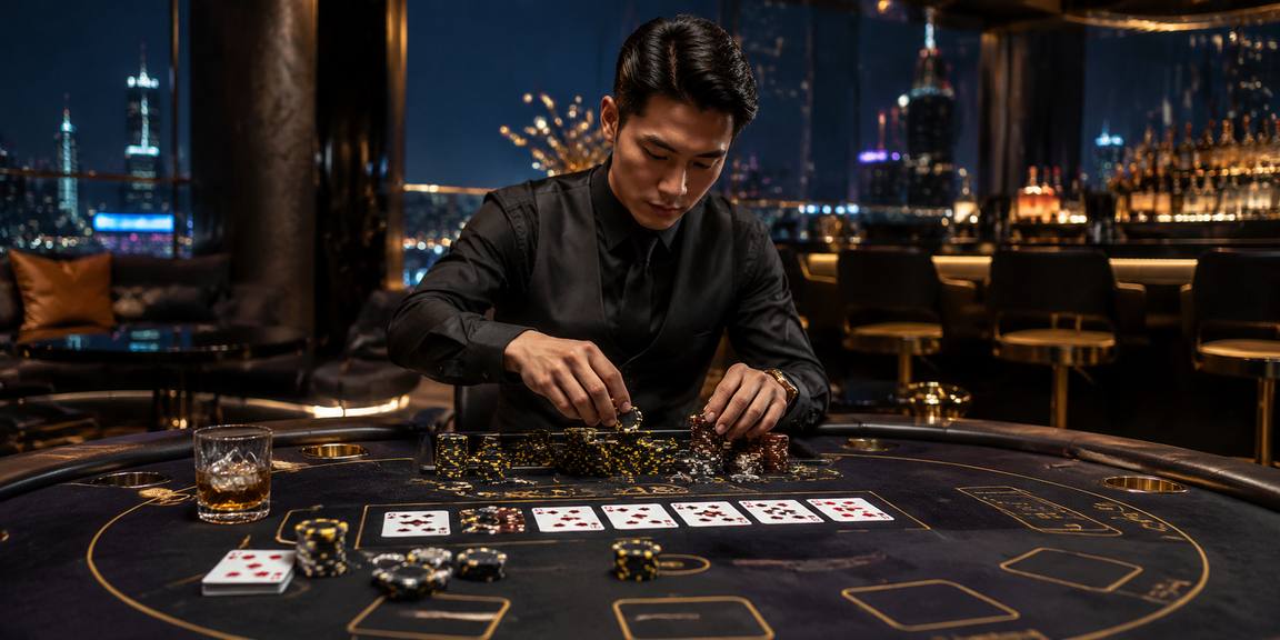 68ff Những điều bạn cần biết trước khi bắt đầu